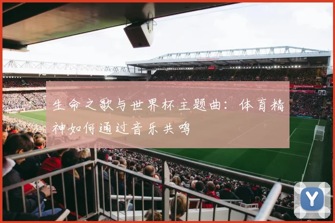 生命之歌与世界杯主题曲:体育精神如何通过音乐共鸣