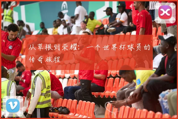 从草根到荣耀：一个世界杯球员的传奇旅程