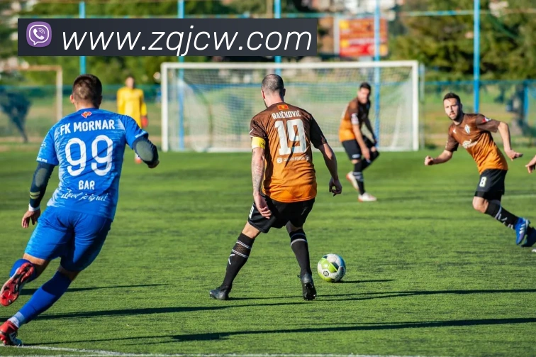 明博国际app登录APP 高清赛事图