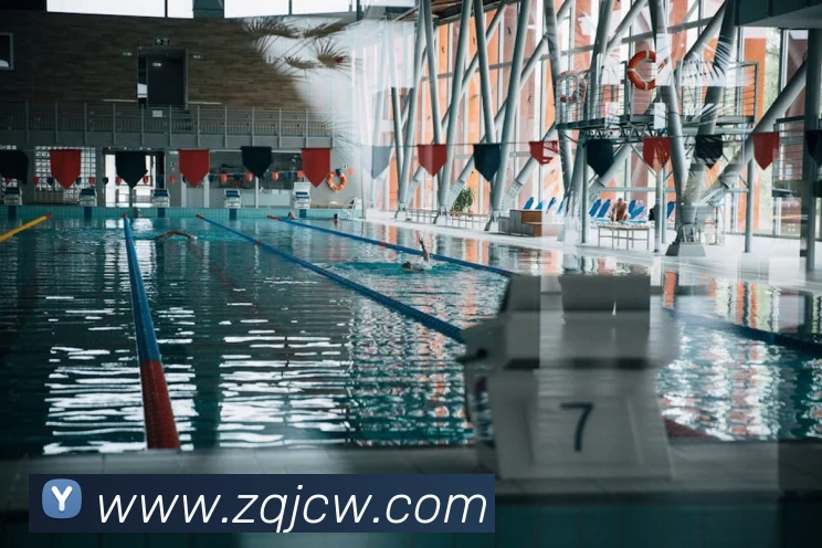 世界杯预选赛app官网全站App